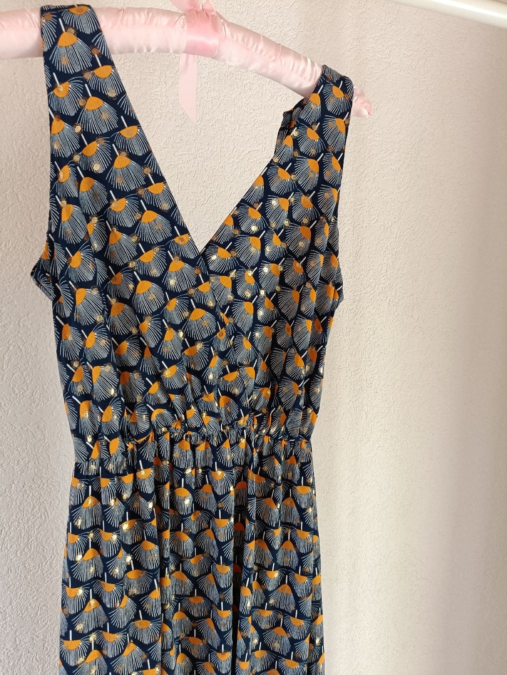 Vestiti: Festliches Kleid – Usato da Zweisimmen venduto da volkscar 1