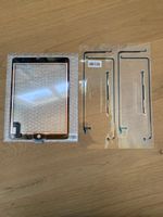 Ersatzteil Glas Touchscreen digitizer für iPad Air 2 NEU 
