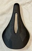 Sella Carbonio ultra leggera 90g nuova sattel ultralight