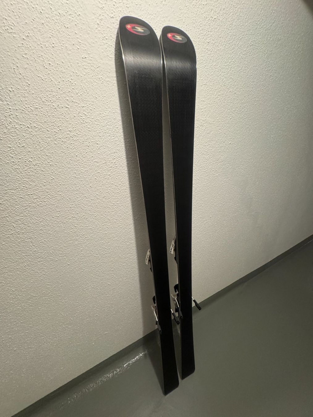 Stöckli Sci: Ski Stockli 176cm – Usato da Luzern venduto da Al1enk0 3