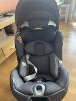 Cybex Sirona T Plus inkl Base