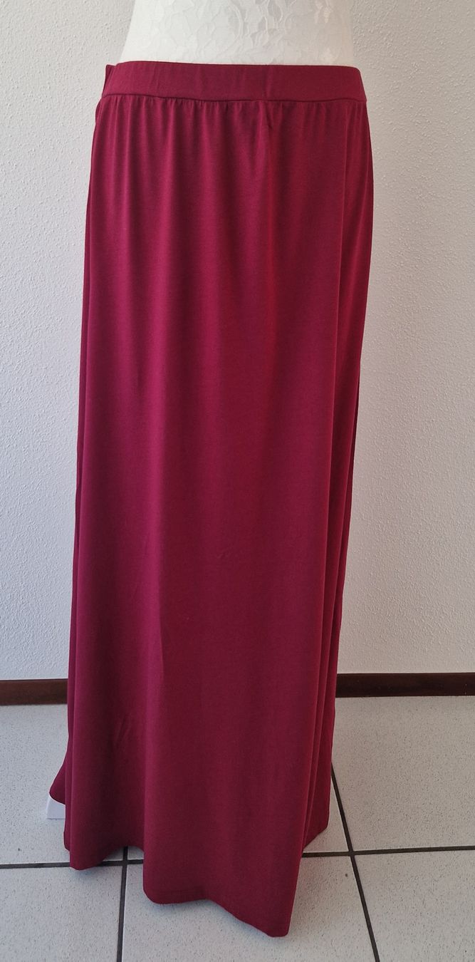 Röcke: JUPE LONG OU ROBE – Gebraucht aus Camorino von JPHANDMADE1 3
