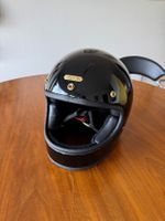 Brand new & Unused! Hedon Motorcycle Helmet