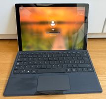 Surface Pro i5 2.6GHz/8GB/256GB