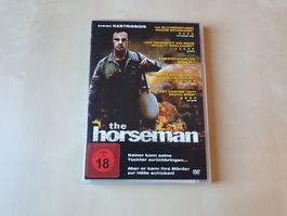 The Horseman