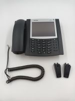 Aastra 6739i Telefon