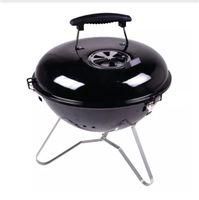 Barbecue - Neu mit original Verpackung