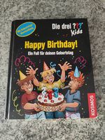 Die drei ??? Kids 