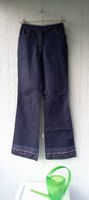 Hose Gr. 36