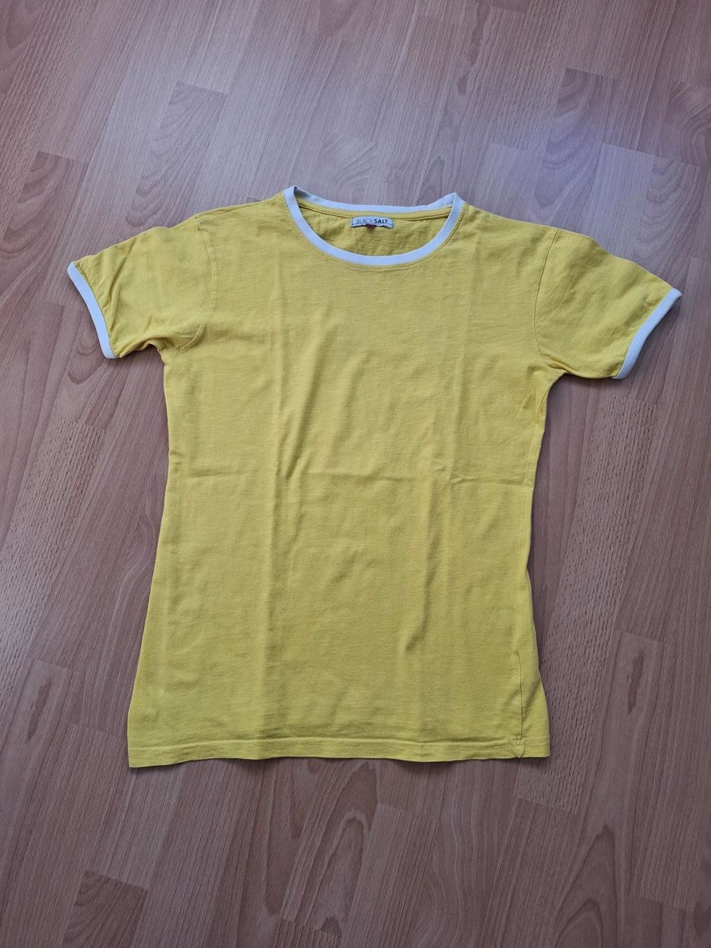 Camicette, T-shirt & Top: T-shirt – Usato da Porrentruy venduto da Piquetix