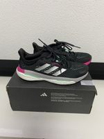 Adidas Solar Control Gr. 37.5 Neu !!