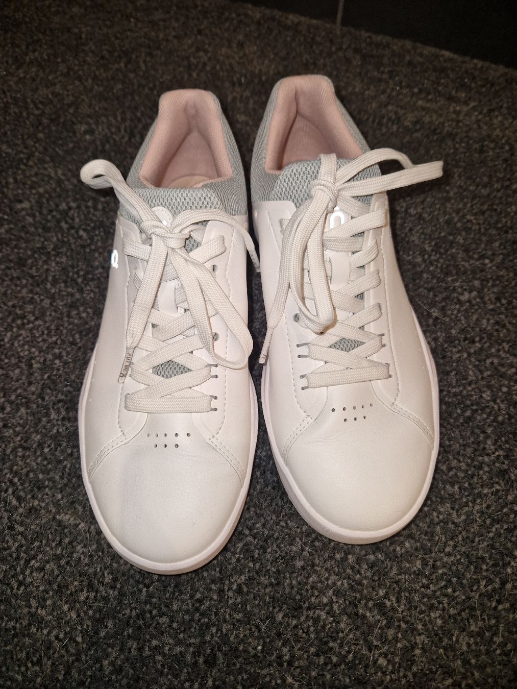 On Chaussures femmes: On The Roger Women Gr. 38 – Neuf (Voir description) à Frauenkappelen par sarahgygax_ 1