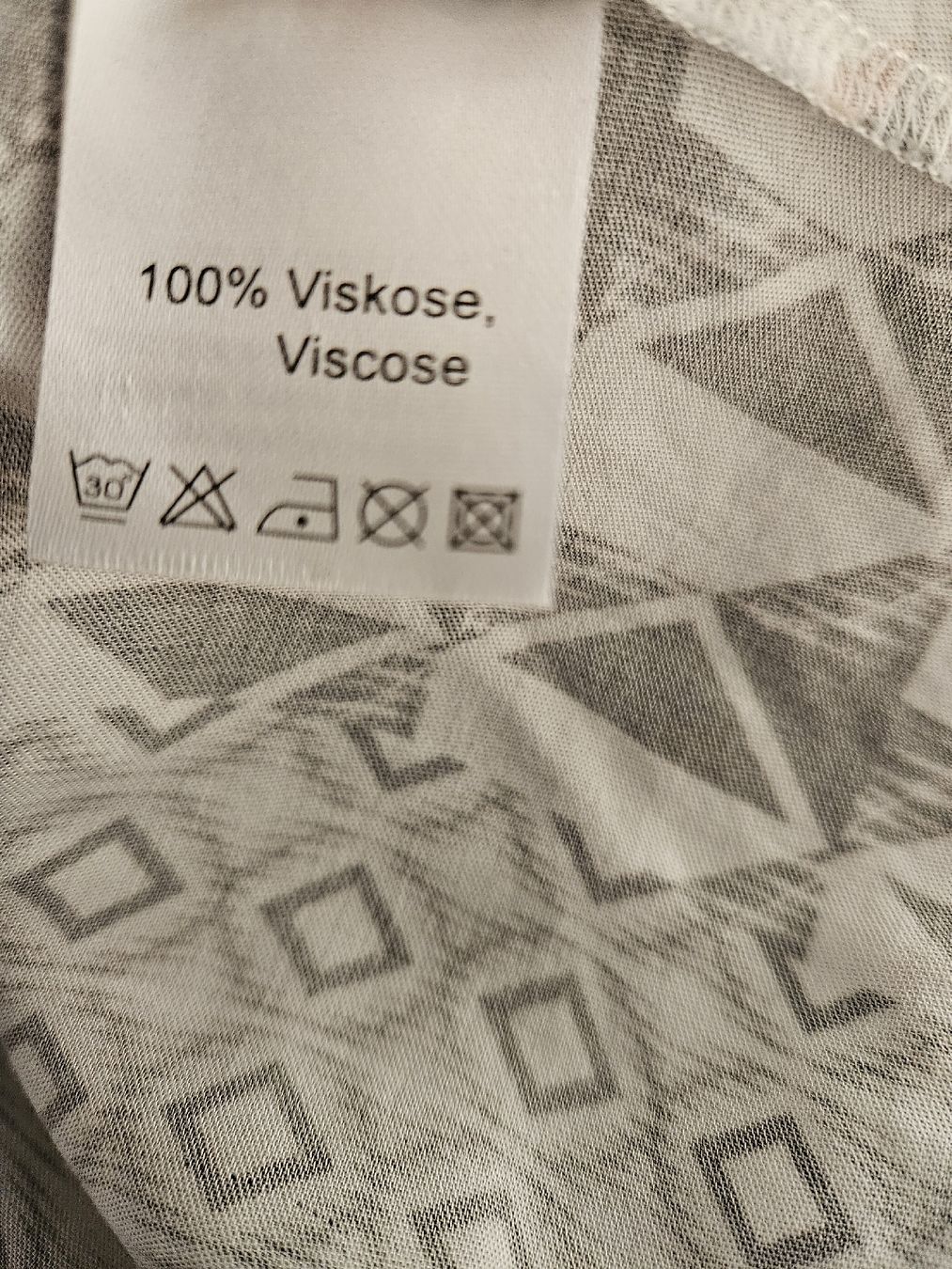 Camicette: schöne Bluse, Sani Blu – Usato da Wiesendangen venduto da Sinhuk 5