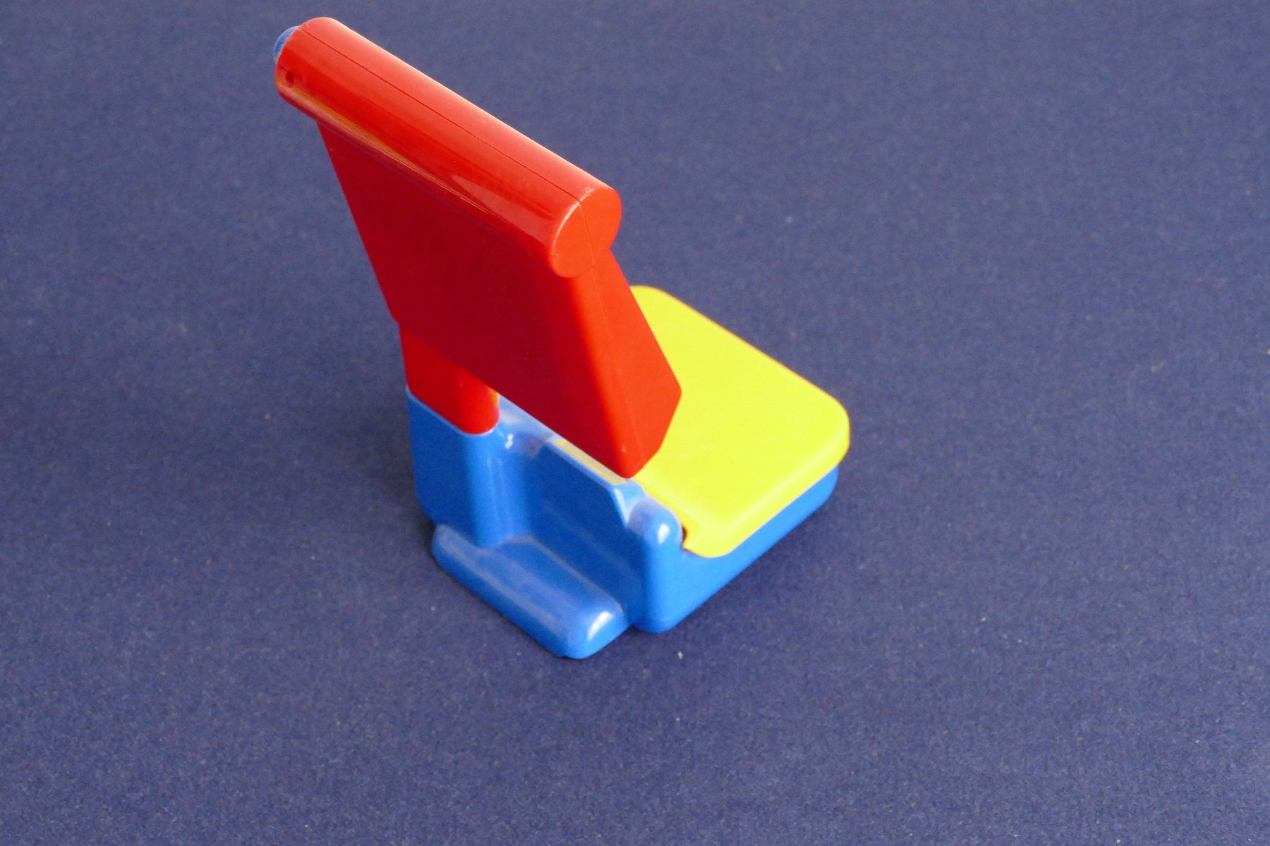 Giochi: Spiel-Waage – Usato da Uster venduto da ste_ym2h 1