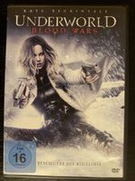 Underworld Blood Wars guter Zustand