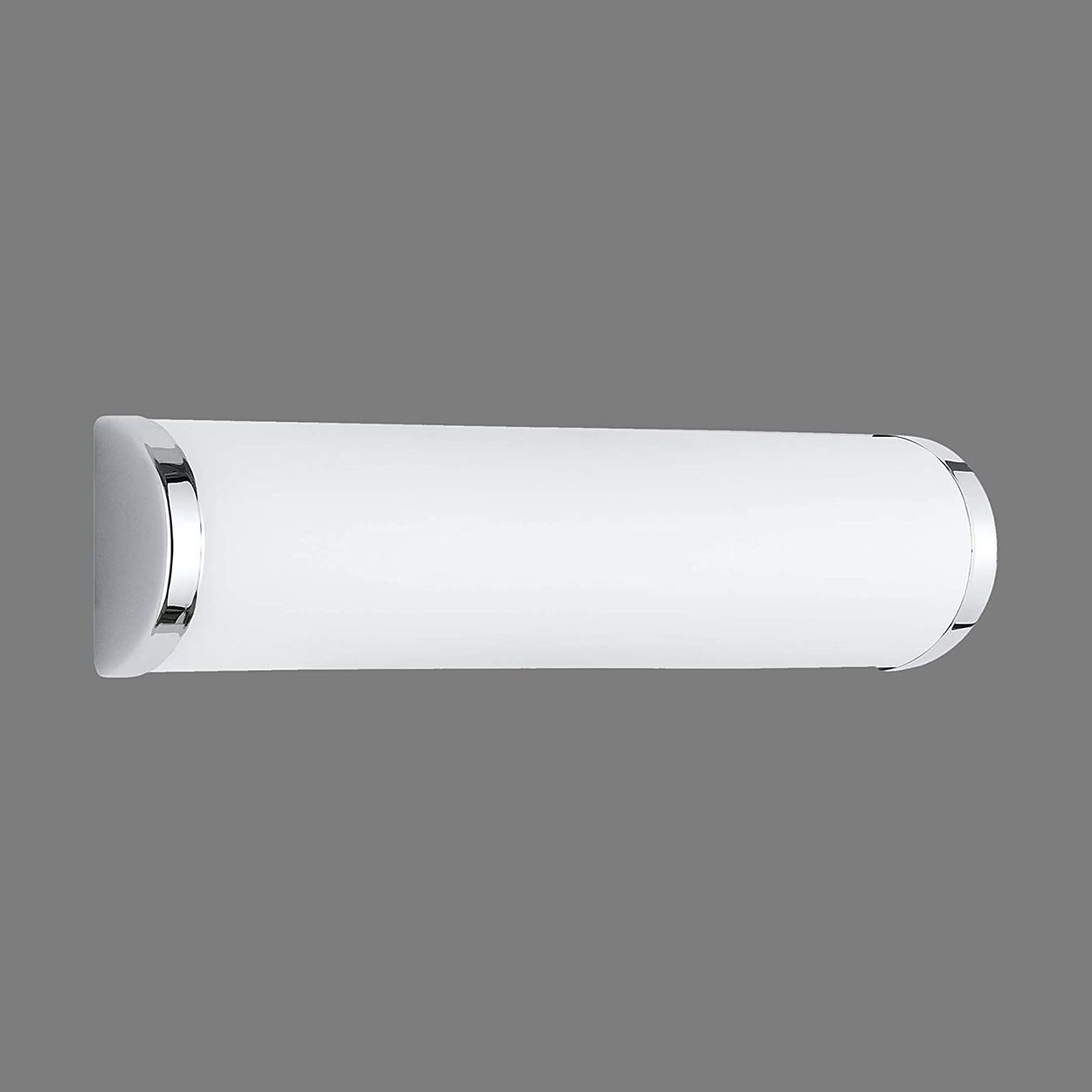 Lampen: Wandleuchte, Weiss, 31 cm x 8 cm – Neu (gemäss Beschreibung) aus Kreuzlingen von Smart-Light