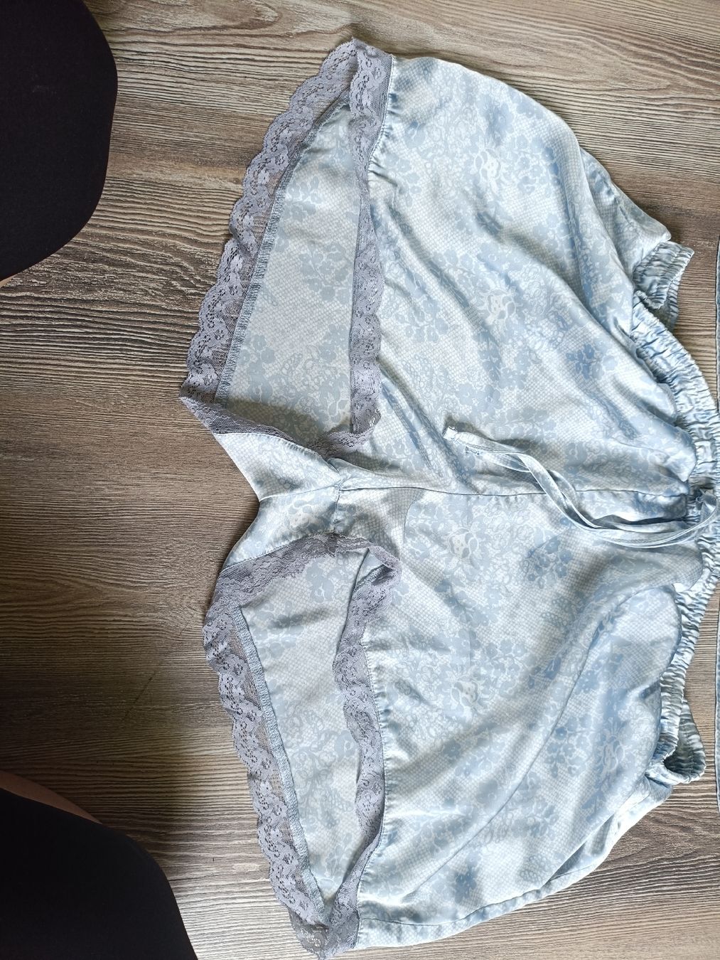 Negligees & Pyjamas: Pyjama Gr. XL 46/48 – Gebraucht aus Tenniken von Pasci1990 2