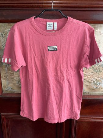 Tshirt Adidas Originals