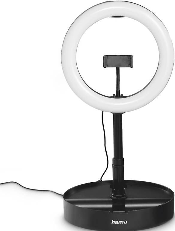 Hama Lampade: Hama SpotLight FoldUp 102 II – Usato da Hindelbank venduto da LeoSal