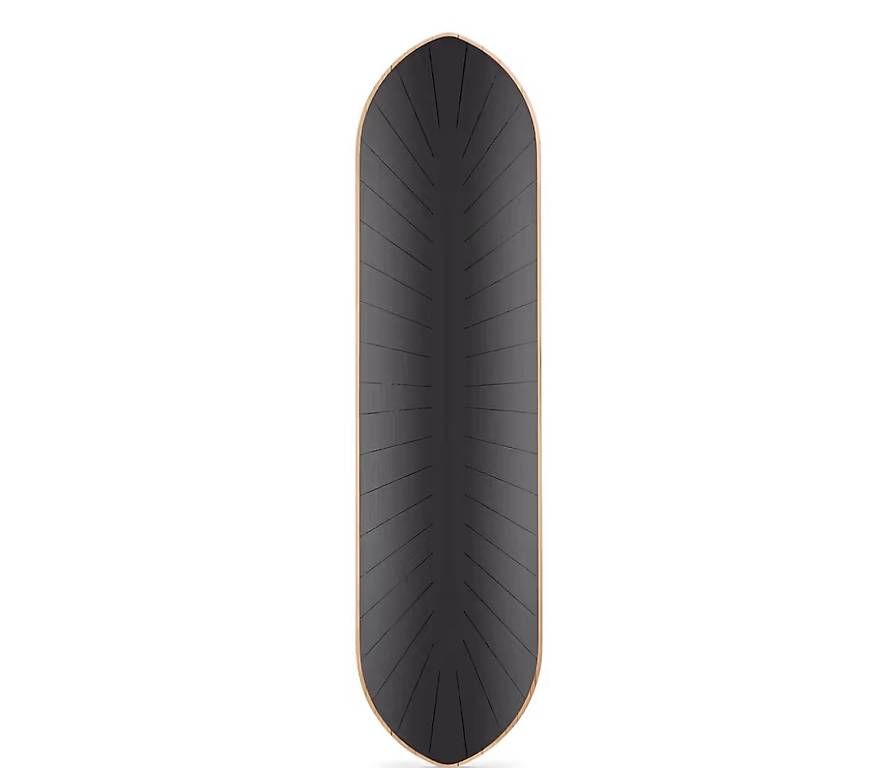 Tavole da surf e di nuoto: Yoga board – Usato da Lugnorre venduto da fab_t86d 1