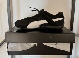 PUMA Speedcat Go Wns
