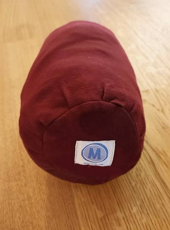 Marsupi portabebè: Moby Wrab – Usato da Winterthur venduto da kyubi 1