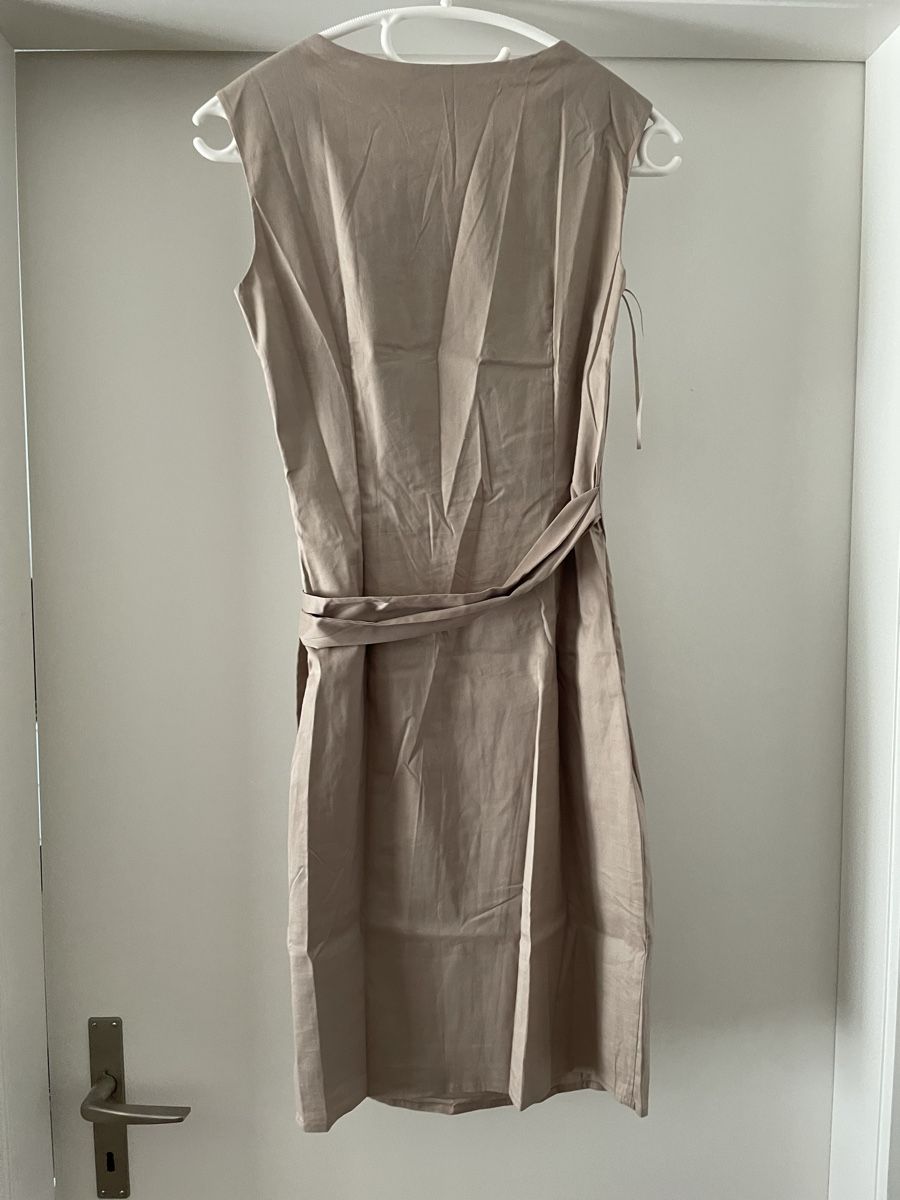 Robes: Esprit Kleid neu – Neuf avec emballage d'origine à Ipsach par takacseni 1