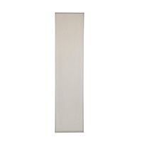 Homing Flächenvorhang Faria 2.45x1.4m (neu, UVP 57.90 Fr.)