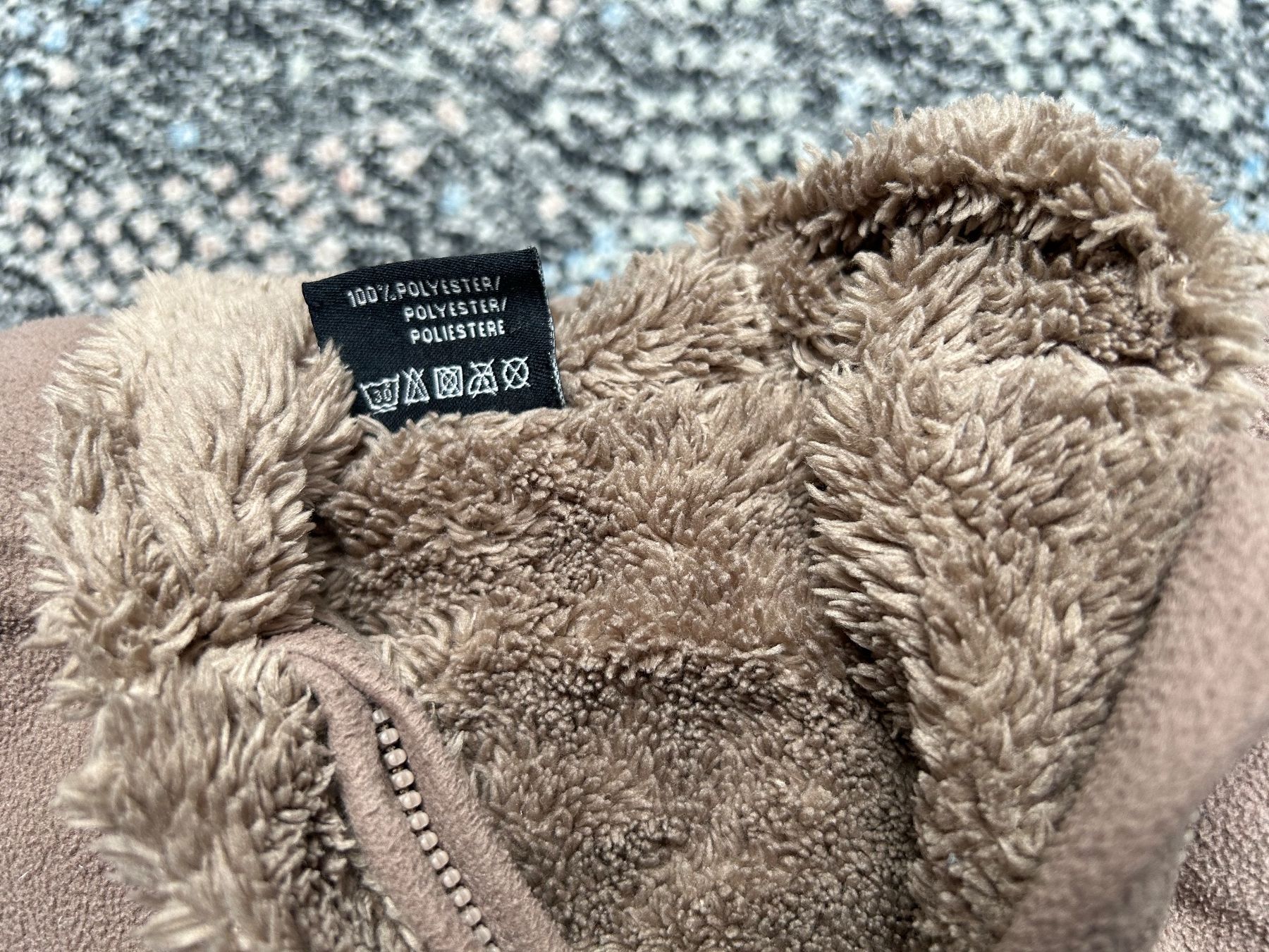 Completi: Baby Overall – Usato da Buchrain venduto da mangotree123 5