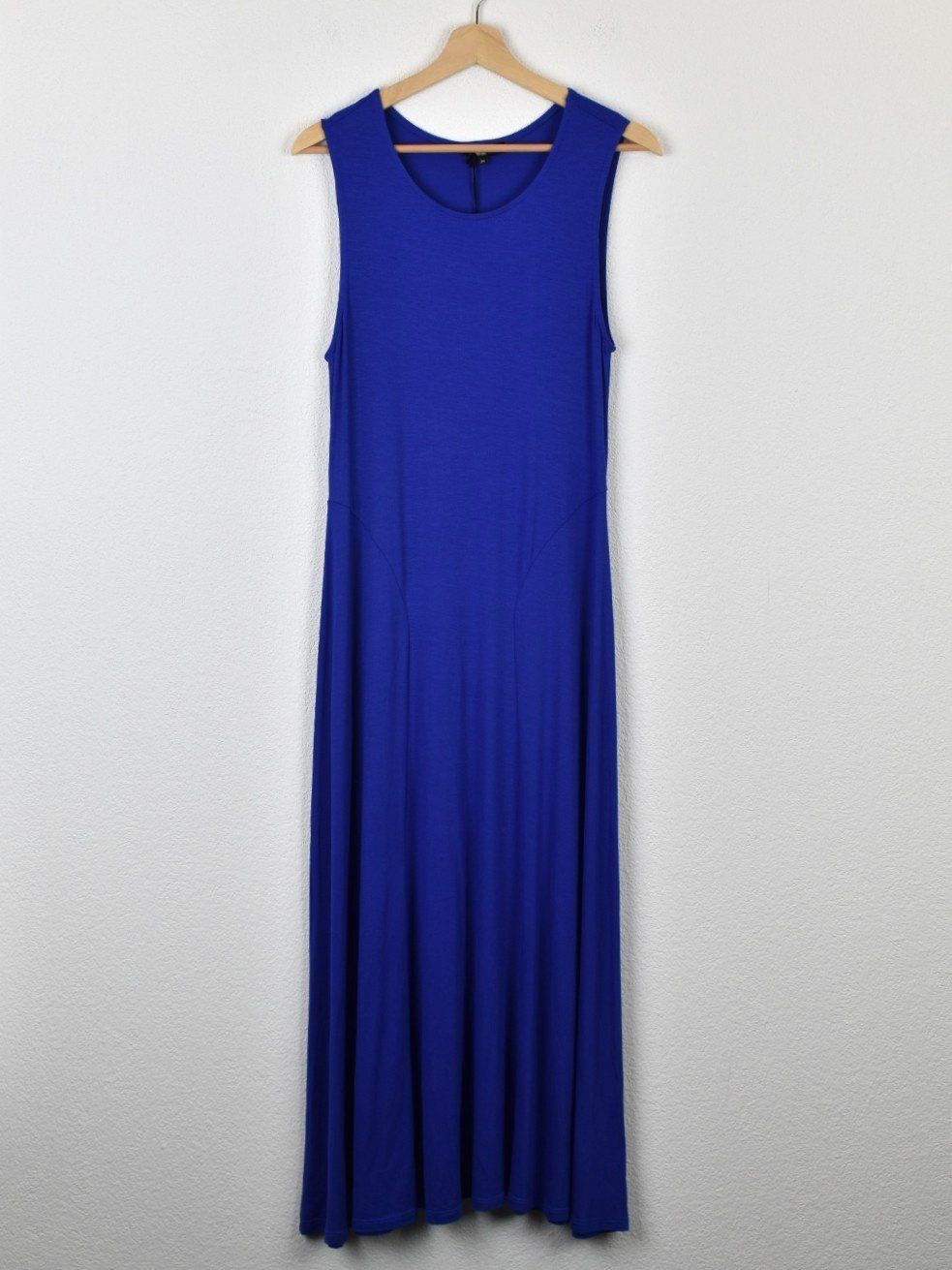 Kleider: Lawrence Grey Maxikleid, neu, Gr.38 – Neu (gemäss Beschreibung) aus Nürensdorf von 2ND_STORY