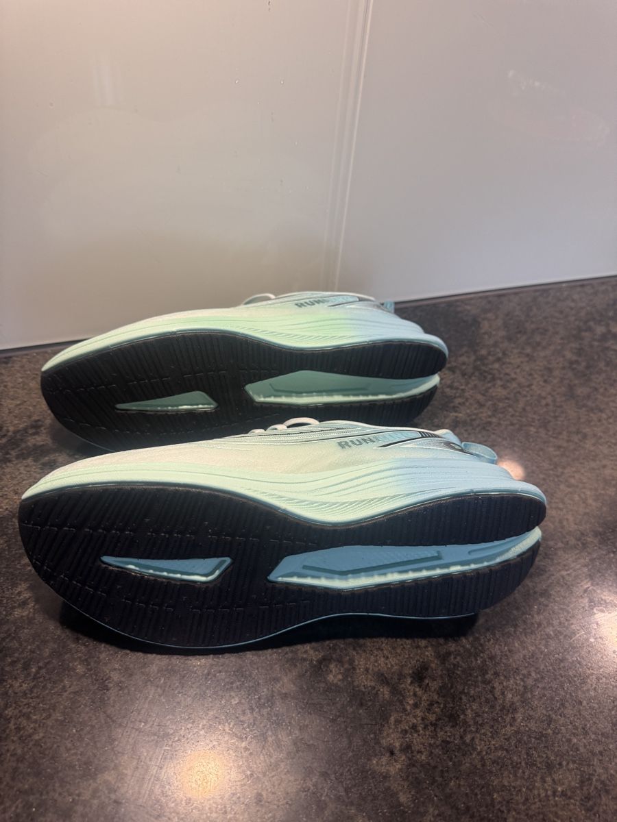 Chaussures hommes: Schuhe – Neuf (Voir description) à Emmen par kro_6gmf 2