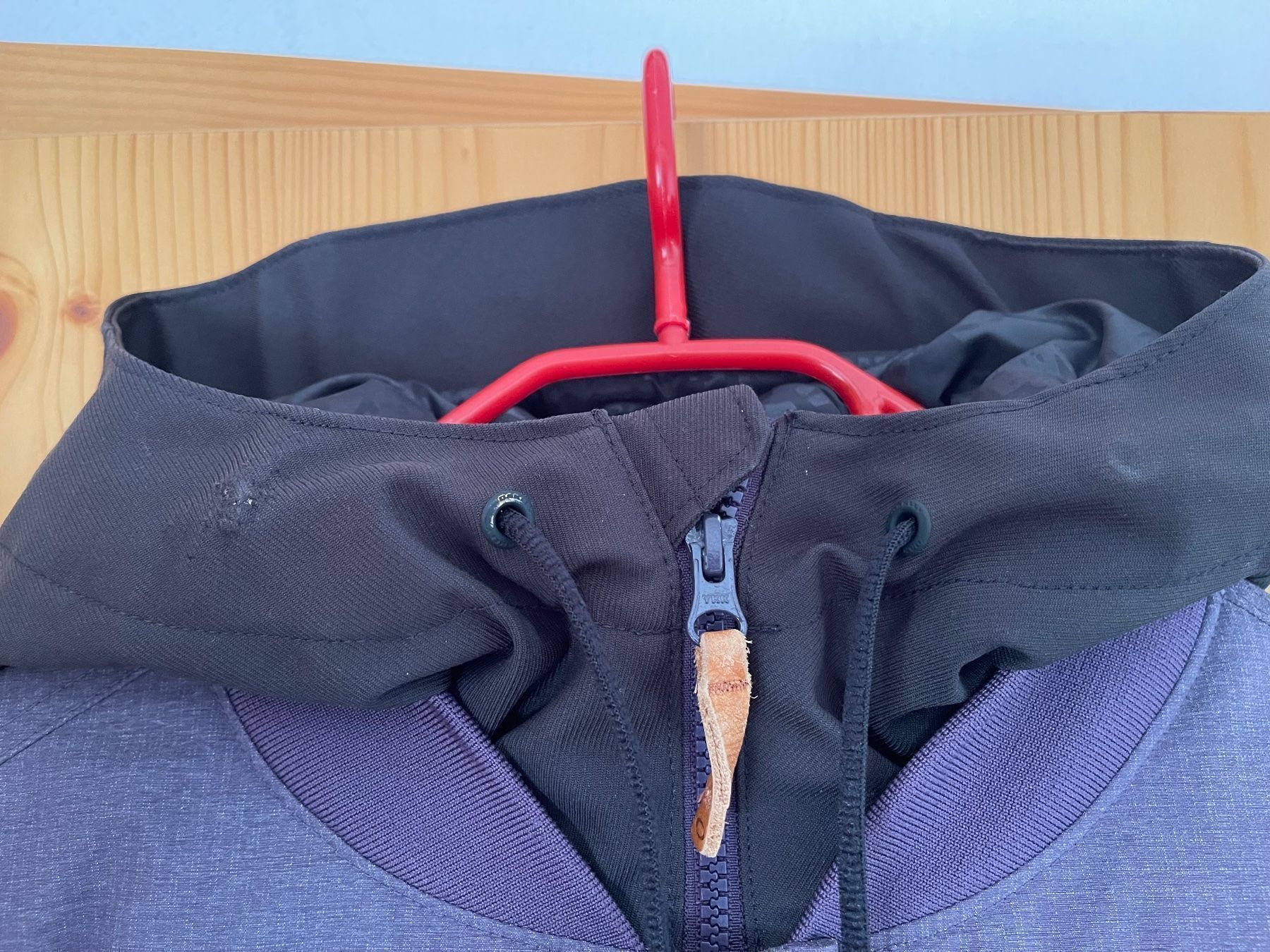 Jacken: Oakley Damen Ski Jacke – Gebraucht aus Ruschein von Motorider2001 3
