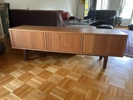 Meuble TV STOCKHOLM IKEA