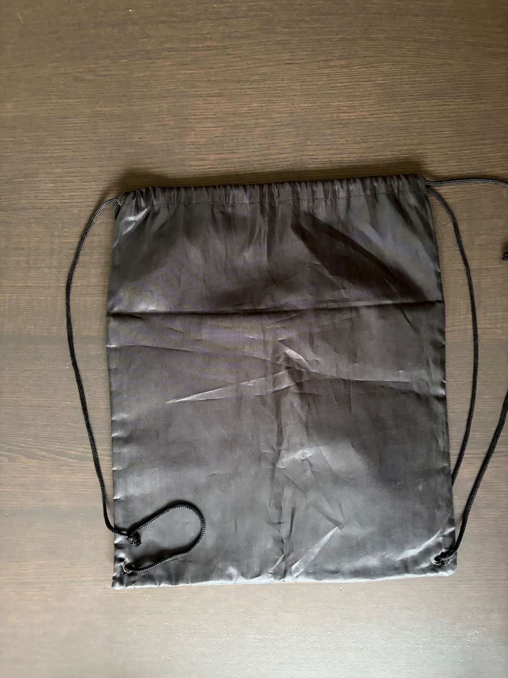 Borse: Bubba Gump Bag – Usato da Muttenz venduto da bargain_hunter 1