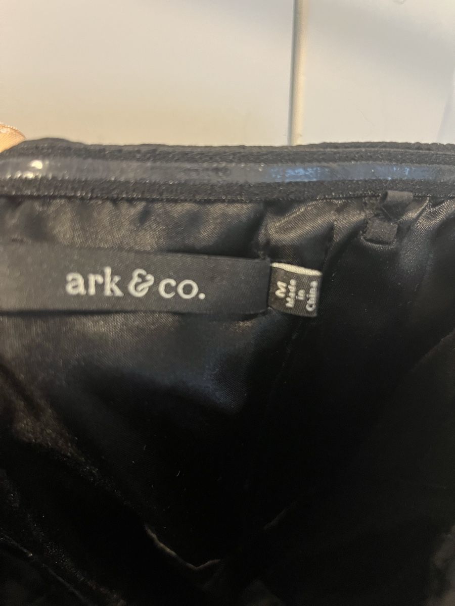 Vestiti: Minikleid Grösse M – Usato da Zürich venduto da aaaaaaaaa00 4