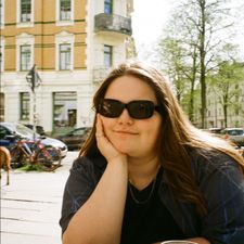 Profile image of lea_km5x