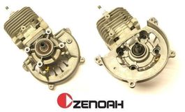 Zenoah G290RC Longblock / Austauschmotor