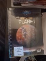 10 Doku DVDs zum Thema Weltall, teils noch in OVP