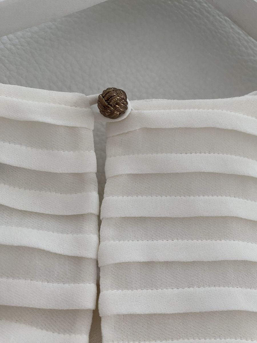 Massimo Dutti Kleider: Massimo Dutti Kleid 🌸 – Gebraucht aus Opfikon von Luis144 7