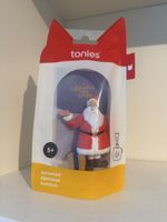 Tonies Weihnachten Weihnachtsmann & Co. KG