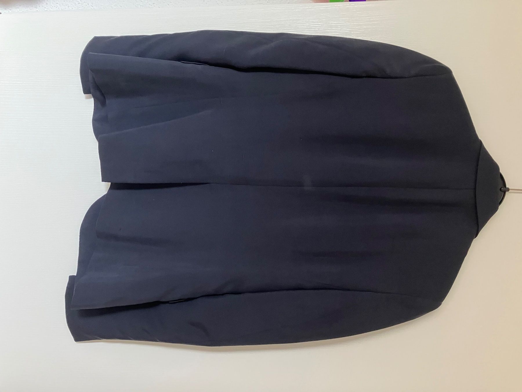 Akris Giacche: AKRIS Blazer – Usato da Dachsen venduto da eselwelpe 1