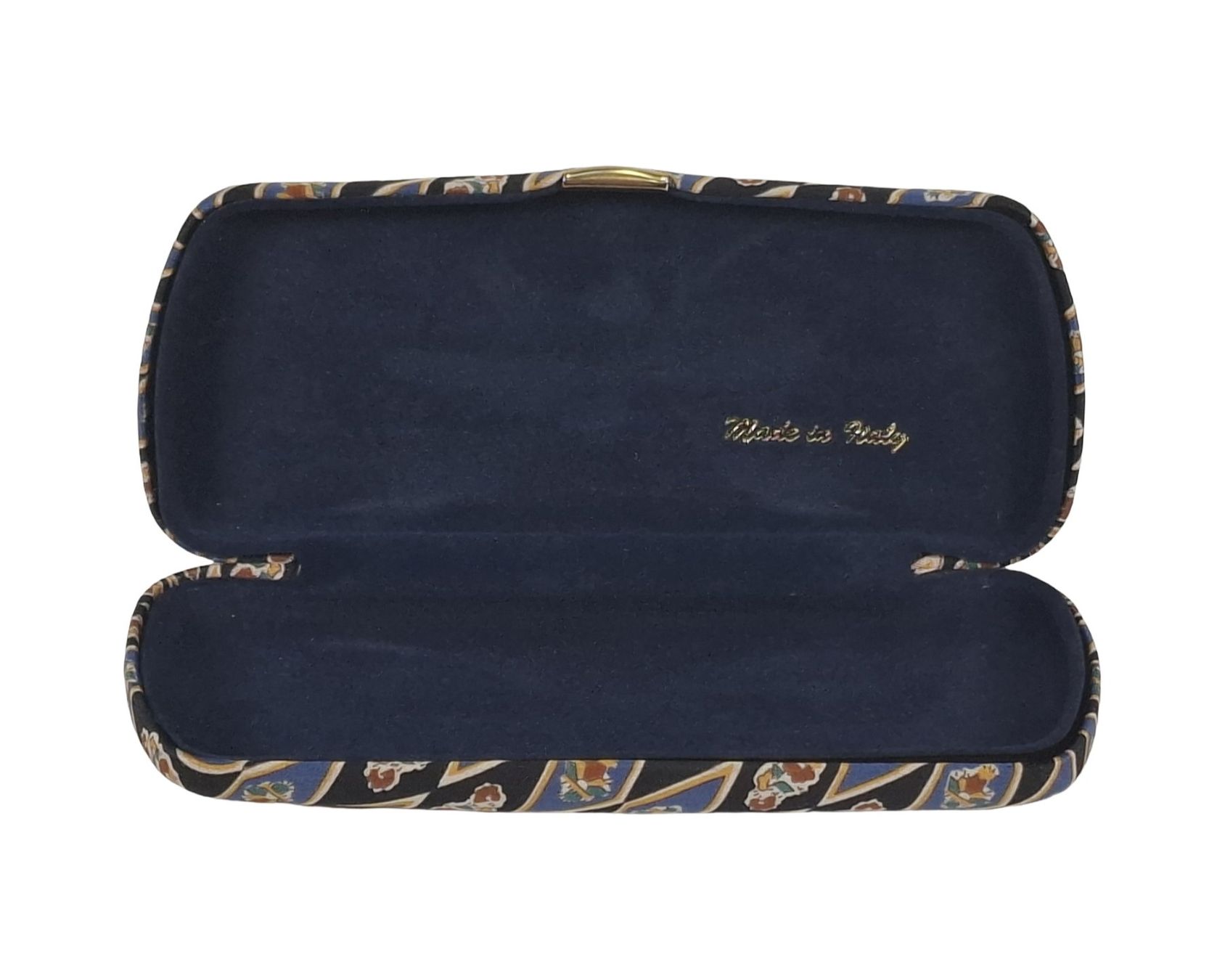 Occhiali & Lenti: VINTAGE Sonnenbrille mit Etui – Usato da Wil SG venduto da Restwert_Wil 5