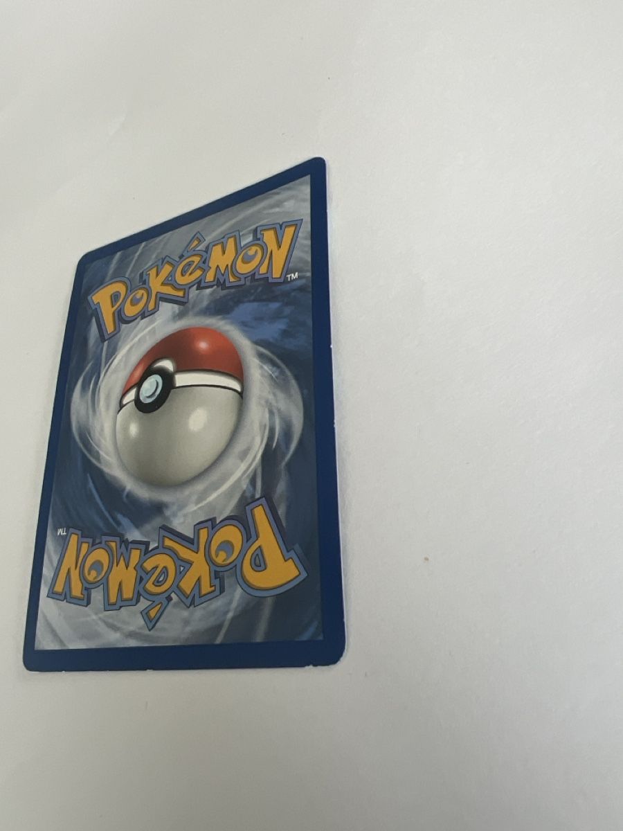 Pokémon Carte collezionabili: Miraidon ex – Usato da Villmergen venduto da rob_n572 6