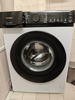 Waschmaschine 7kg