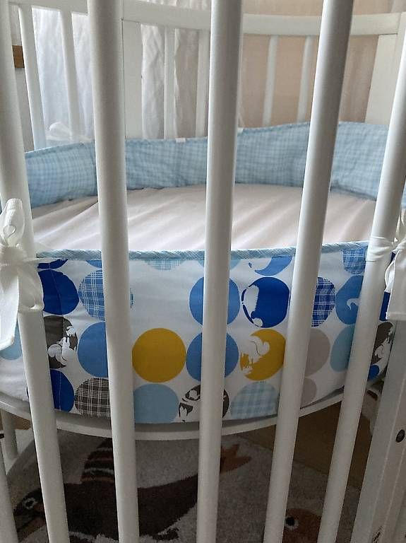 Stokke Berceaux: Stokke Sleepi/ Stubenwagen – D'occasion à Kefikon ZH par Klukka97 1