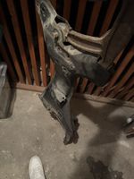 Achsschenkel Träger Vorne