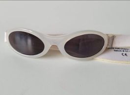 Sonnenbrille Baby Banz (Babysonnenbrille)