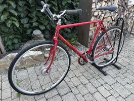 Coronado Velo Bike 