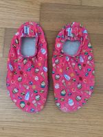 Slipstop badeschuhe Kinder Gr. 30-32 Geräteschuhe