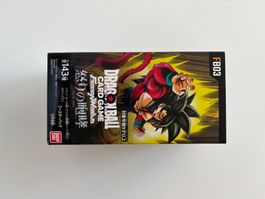 Dragon Ball TCG - FB03